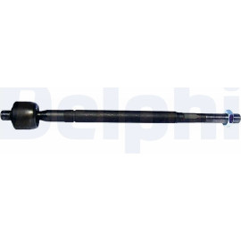 Axialgelenk, Spurstange TA2059 Axialgelenk, Spurstange TA2059