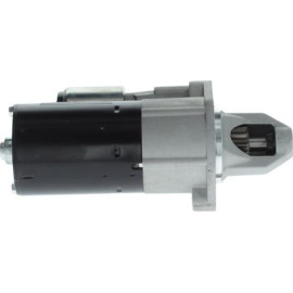 Starter 1 986 S00 678 Starter 1 986 S00 678