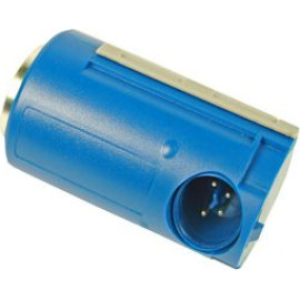 Sensor, Einparkhilfe 0901050 Sensor, Einparkhilfe 0901050