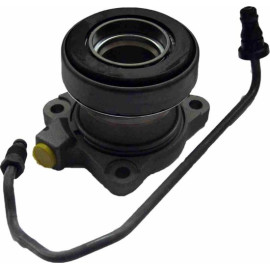 Zentralausrücker, Kupplung E 23 037 Zentralausrücker, Kupplung E 23 037