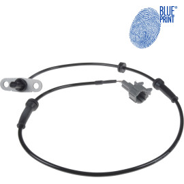 Sensor, Raddrehzahl ADN17125 Sensor, Raddrehzahl ADN17125