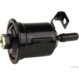 Kraftstofffilter J1332067 Kraftstofffilter J1332067