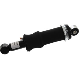 FEBI BILSTEIN 21806 Dämpfer, Fahrerhauslagerung FEBI BILSTEIN 21806 Dämpfer, Fahrerhauslagerung