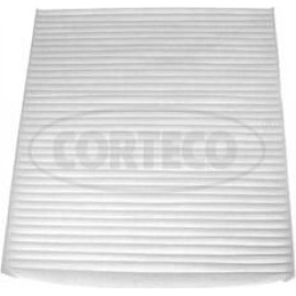 Filter, Innenraumluft 21652346 Filter, Innenraumluft 21652346
