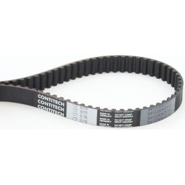 Zahnriemen CT878 Zahnriemen CT878