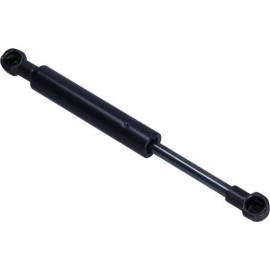 Gasfeder, Koffer-/Laderaum 12-2048 Gasfeder, Koffer-/Laderaum 12-2048