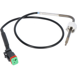 Sensor, Abgastemperatur 9 8169 1