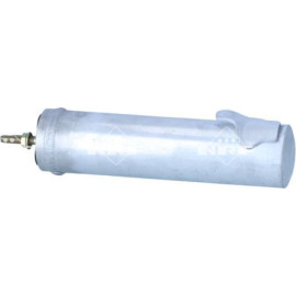 Trockner, Klimaanlage 33408