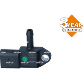 NRF 708014 Sensor, Abgasdruck
