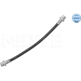 Bremsschlauch 30-14 525 0016 Bremsschlauch 30-14 525 0016