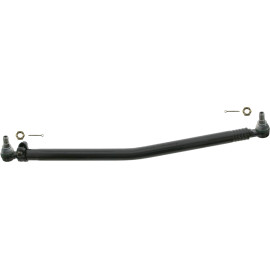 FEBI BILSTEIN 27487 Lenkstange FEBI BILSTEIN 27487 Lenkstange