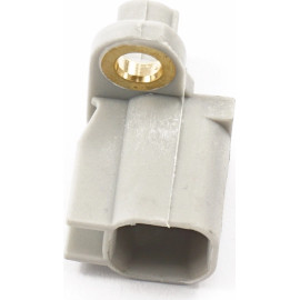Sensor, Raddrehzahl 9 1695 1