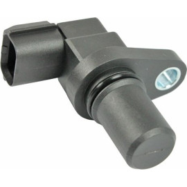 Sensor, Geschwindigkeit/Drehzahl 0909063