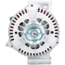 Generator 595.318.130.020