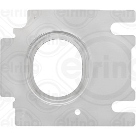 Dichtung, Lader 562.300