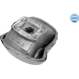 Lagerung, Motor 014 024 0029
