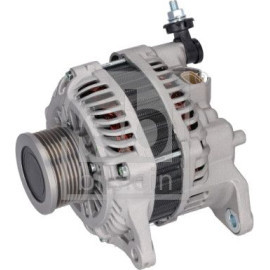 Generator 193050 Generator 193050