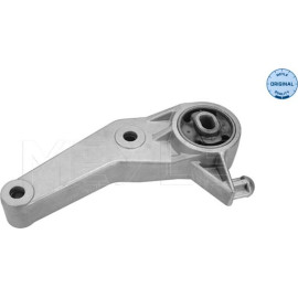 Lagerung, Motor 614 684 0029 Lagerung, Motor 614 684 0029
