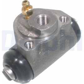 Radbremszylinder LW70005 Radbremszylinder LW70005