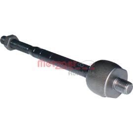 Axialgelenk, Spurstange 51014418 Axialgelenk, Spurstange 51014418