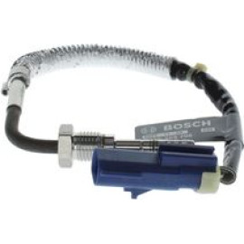 Sensor, Abgastemperatur 0 986 259 208