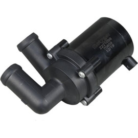 Zusatzwasserpumpe 2221059 Zusatzwasserpumpe 2221059