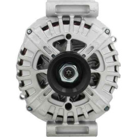 Generator 555.918.180.004 Generator 555.918.180.004