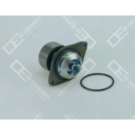 Wasserpumpe Motorkühlung für Cummins 3286277 OEGERMANY 092000B00000
