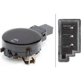 Regensensor 6PW 012 343-721 Regensensor 6PW 012 343-721
