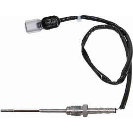 Sensor, Abgastemperatur 0894729 Sensor, Abgastemperatur 0894729