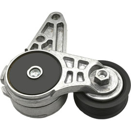 Spannrolle, Keilrippenriemen VKM 34115 Spannrolle, Keilrippenriemen VKM 34115