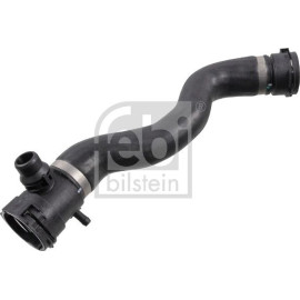 FEBI BILSTEIN 183457 Kühlerschlauch