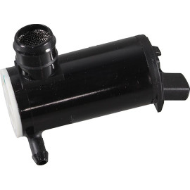 Waschwasserpumpe, Scheibenreinigung 2221140 Waschwasserpumpe, Scheibenreinigung 2221140