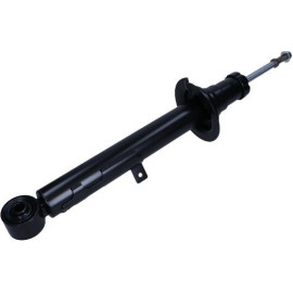 Stoßdämpfer 11-1031 Stoßdämpfer 11-1031