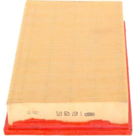 BOSCH 1 457 429 875 Luftfilter BOSCH 1 457 429 875 Luftfilter