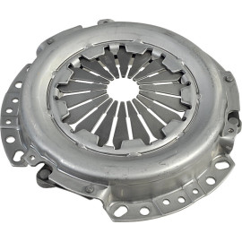 Valeo 786006 Kupplungssatz 3KKIT Valeo 786006 Kupplungssatz 3KKIT