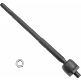 Axialgelenk, Spurstange 840 0087 10