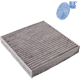 Filter, Innenraumluft ADL142513 Filter, Innenraumluft ADL142513