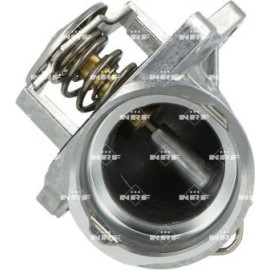 Thermostat, Kühlmittel 725424 Thermostat, Kühlmittel 725424
