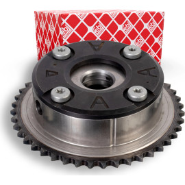 FEBI BILSTEIN 174911 Nockenwellenversteller FEBI BILSTEIN 174911 Nockenwellenversteller