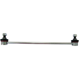 Stange/Strebe, Stabilisator JTS7710