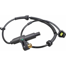 Sensor, Raddrehzahl 09001318 Sensor, Raddrehzahl 09001318