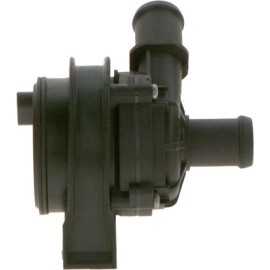 Zusatzwasserpumpe 0 392 023 455 Zusatzwasserpumpe 0 392 023 455