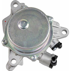 Unterdruckpumpe, Bremsanlage 8010150 Unterdruckpumpe, Bremsanlage 8010150