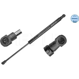 Gasfeder, Koffer-/Laderaum 240 910 0029 Gasfeder, Koffer-/Laderaum 240 910 0029