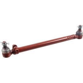 FEBI BILSTEIN 23899 Lenkstange FEBI BILSTEIN 23899 Lenkstange