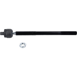 Axialgelenk, Spurstange 34001 01