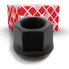 FEBI BILSTEIN 03869 Mutter