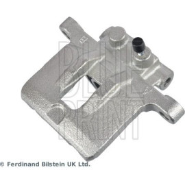 Bremssattel ADBP450140