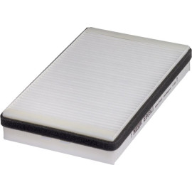 Filter, Innenraumluft E969LI